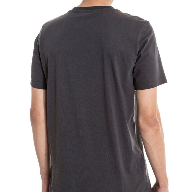 Graphic Palms Photo Tee foto 3